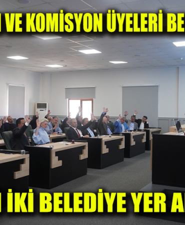 komisyon