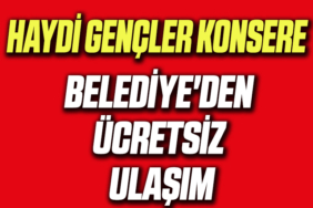 konser
