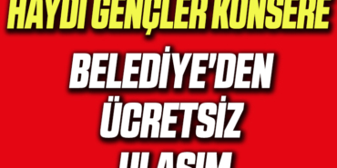 konser