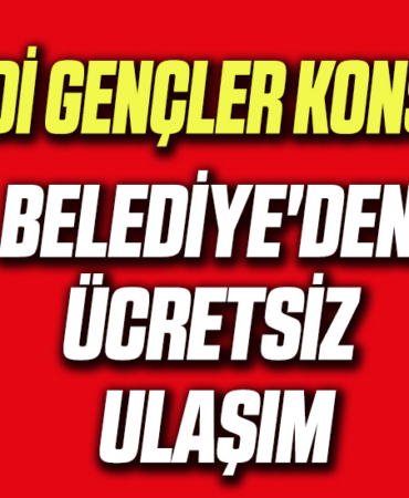 konser