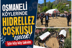 köy