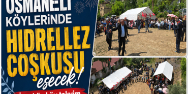 köy