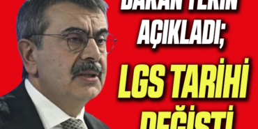 lgs