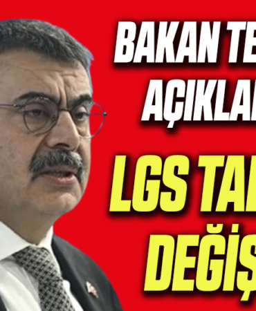 lgs