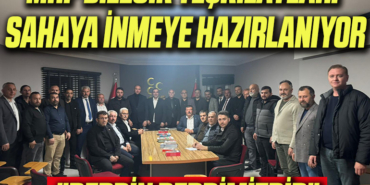 mhp