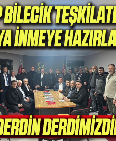 mhp