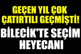 nhgvjkhkl