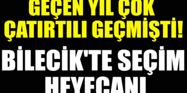 nhgvjkhkl