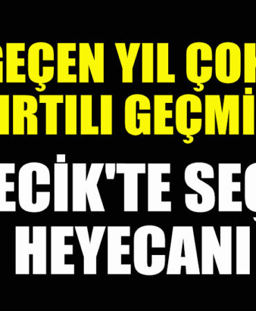 nhgvjkhkl