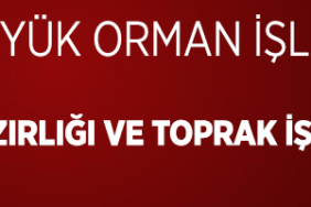 ogm