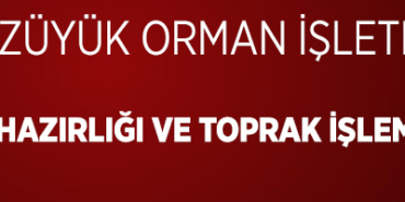 ogm