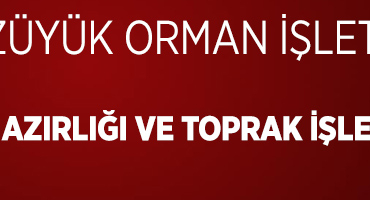 ogm
