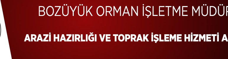 ogm