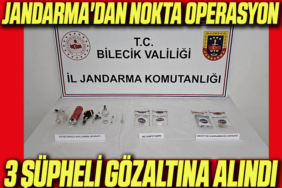 operasyon