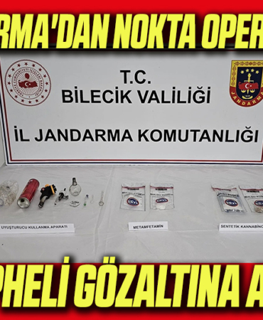 operasyon