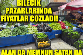 ou8lpıy9şp