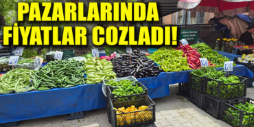 ou8lpıy9şp