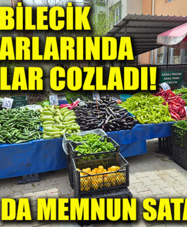 ou8lpıy9şp