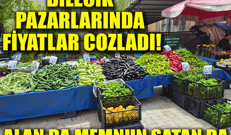 ou8lpıy9şp