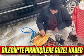 piknik