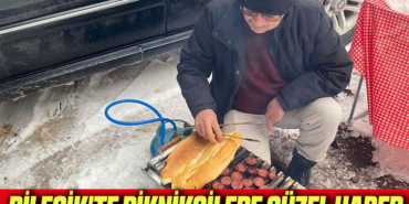 piknik