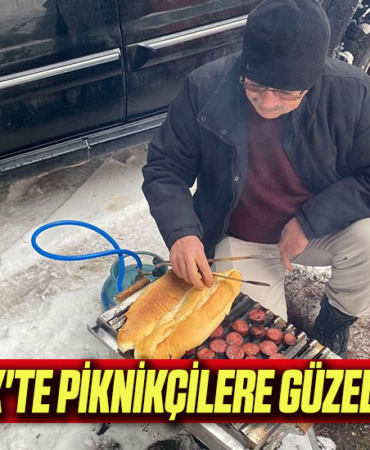 piknik