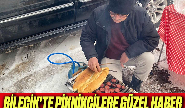piknik