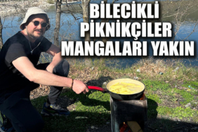 piknikkk