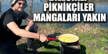 piknikkk