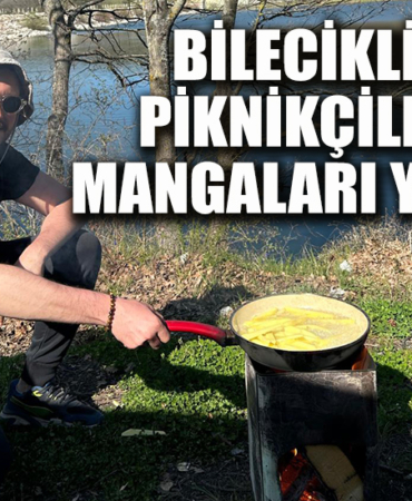 piknikkk