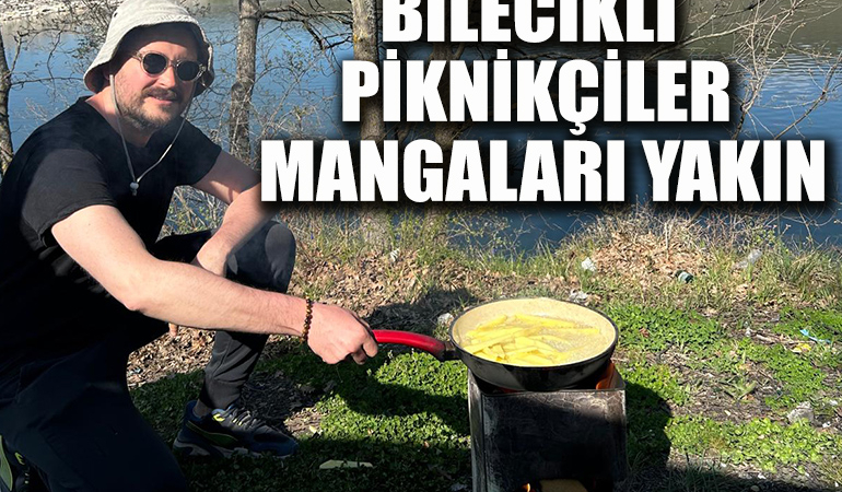 piknikkk