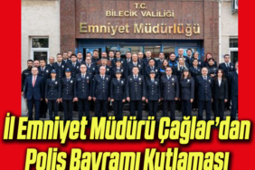polis