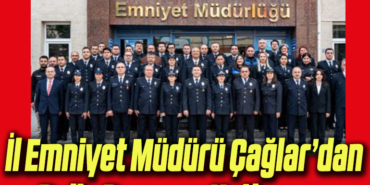 polis