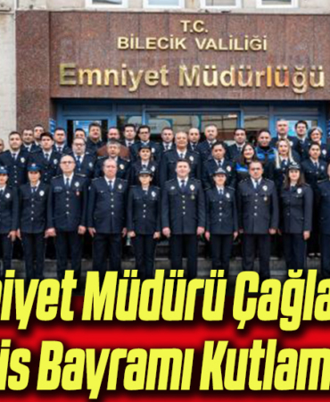 polis