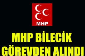 rfhnjöl