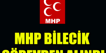 rfhnjöl