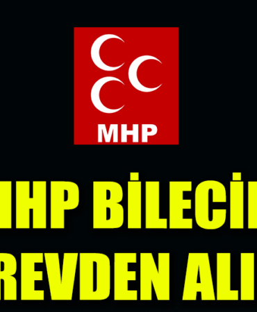rfhnjöl