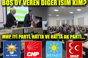 rft4et5jhyrk