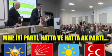 rft4et5jhyrk