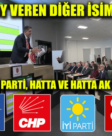 rft4et5jhyrk