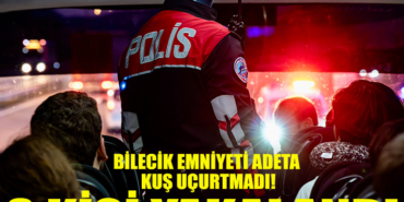 rthuytjuy