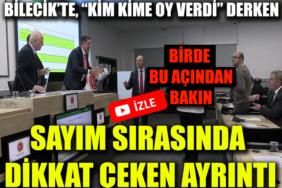 sayımmmmmmm