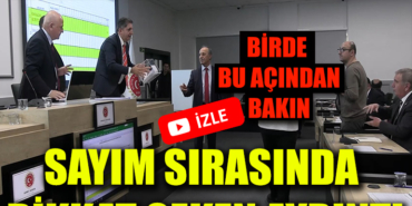 sayımmmmmmm