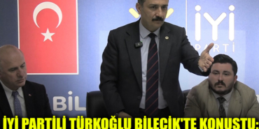 sfgrfhtgjuh
