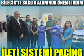 sfgvedghrf