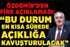 sfwedrftgyhujıkolpşi,