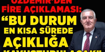 sfwedrftgyhujıkolpşi,