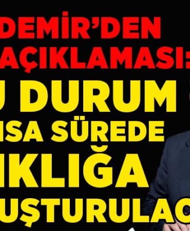 sfwedrftgyhujıkolpşi,