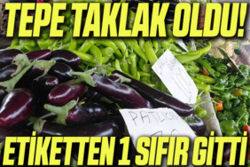 sıfır