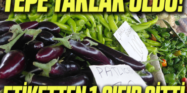 sıfır